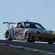 Lucas Luhr, Porsche 911 GT3 RS