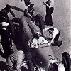 Auto Union Type C Grand Prix