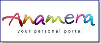 anamera logo