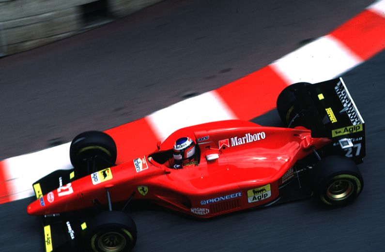 Formula1.Monaco.1994.jpg