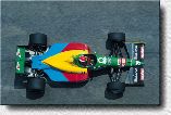 1989 GP Brazil