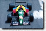 1989 GP France