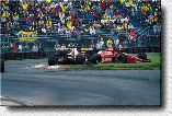 1990 GP Canada