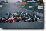 1991 GP USA