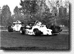 1982 Kassel Formel 3 EM