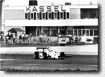 1982 Kassel Formel 3 EM
