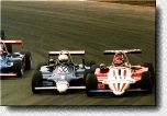 1983 Zandvoort Formel 3