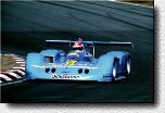 1989 Grand Champion Championship Reynard