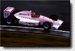 1989 Suzuka Japanese Formel 3000