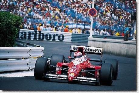 90.GP Monaco.05
