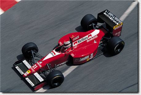 90.GP Monaco.19