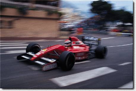 91.GP Monaco.08