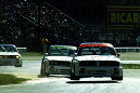 Touring Car World Championship 1987