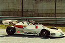 European Formula 3 Championship 1981