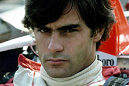 European Formula 3 Championship 1982