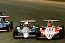 European Formula 3 Championship 1983