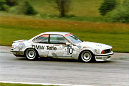 European Touring Car Championship 1985