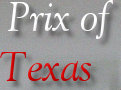  Prix of Texas