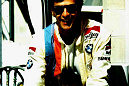 Touring Car World Championship 1987